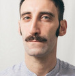 Giuseppe Lo Piccolo