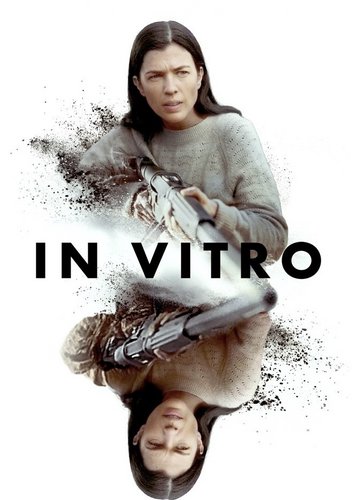 In Vitro - Poster 2