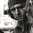 Rocco Lerro