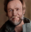 Stefan Woelk