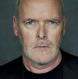 Michael Bott