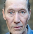 Oengus MacNamara