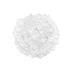 3 ml EIS Gleitmittel Sachet