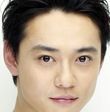 Yûma Ishigaki