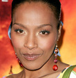 Nona Gaye