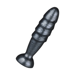 Jet Destructor 10.75 Inches, 26 cm
