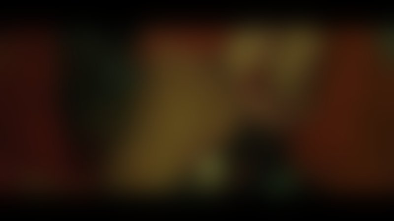 Project Wolf Hunting - Trailer - Deutsch - SD