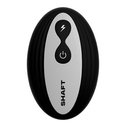 Vibrating Sheath Size 2 Model F, 22,3 cm