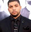 O&#039;Shea Jackson Jr.