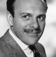 Terry Thomas