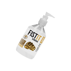 Numbing, 500 ml