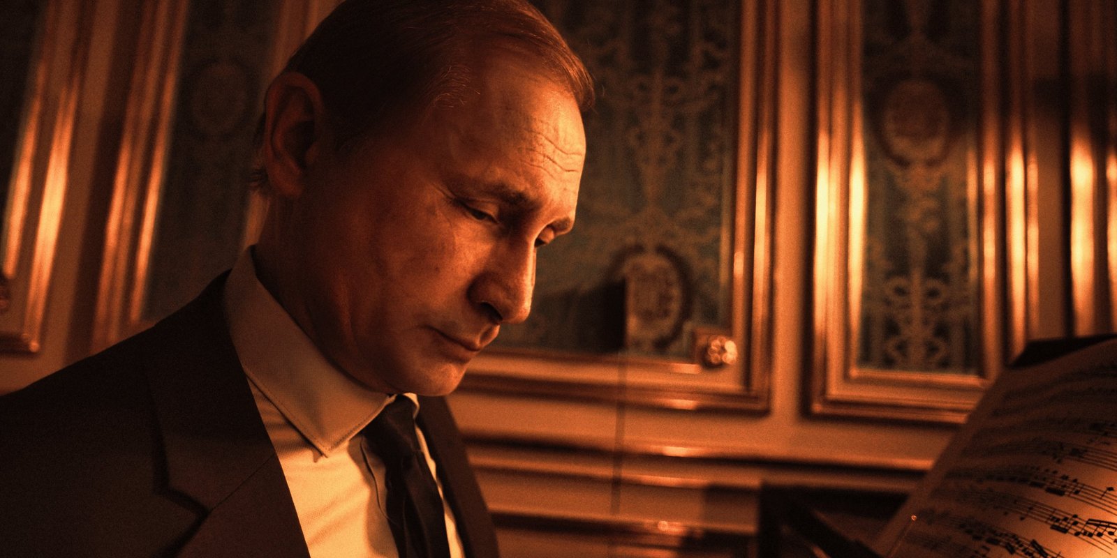 Putin