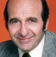 Herb Edelman