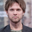 Kyrre Kvam