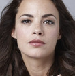 Bérénice Bejo