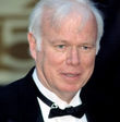 Kevin Tighe