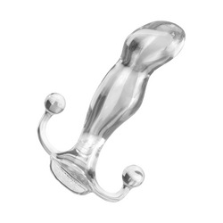 Progasm, 13 cm