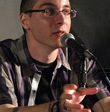 Jason Steel