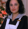 Divina Cook
