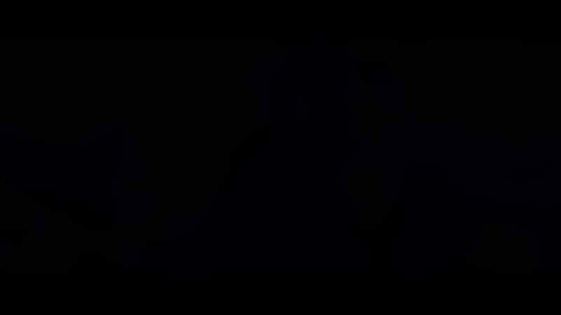 Autumn Blood - Trailer - Englisch - HD