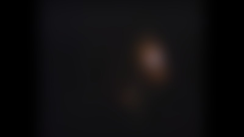 Tötet Katie Malone - Trailer - Deutsch - SD