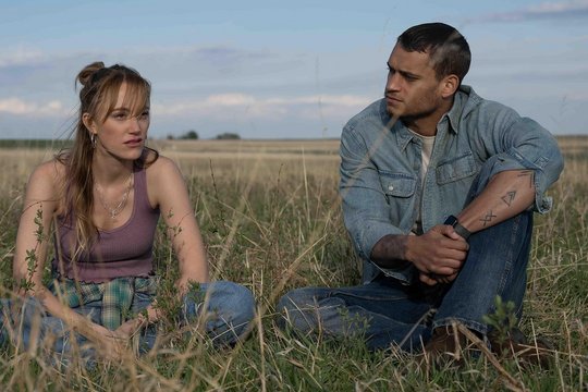 Für immer ein Teil von dir - Szenenbild 1