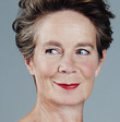 Celia Imrie