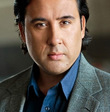 Joseph A. Garcia