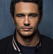 James Franco