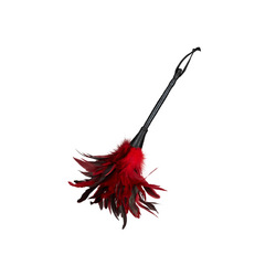 Frisky Feather Duster