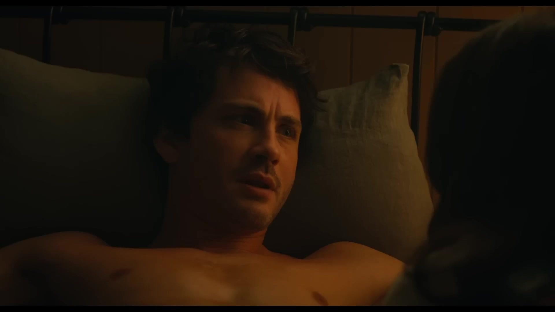 Oh, Hi! - Trailer - Englisch - HD