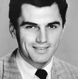 Edmund Purdom