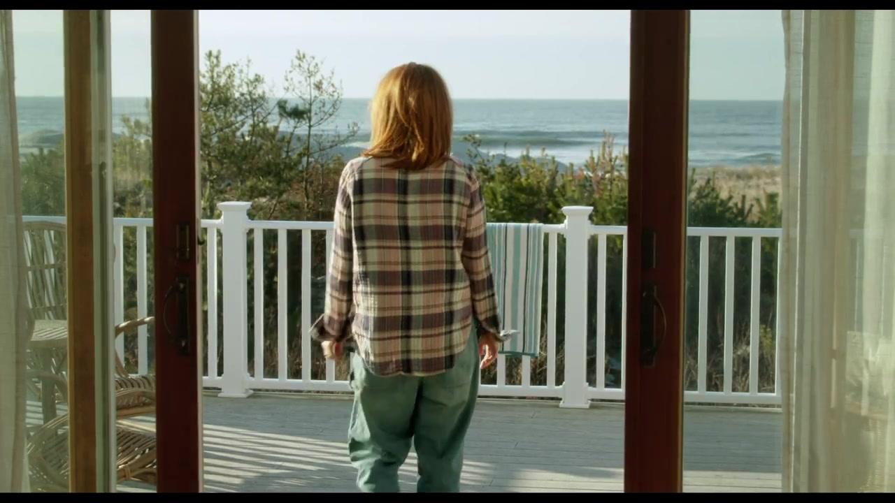 Still Alice - Teaser - Deutsch - HD