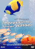 Impressionen unter Wasser