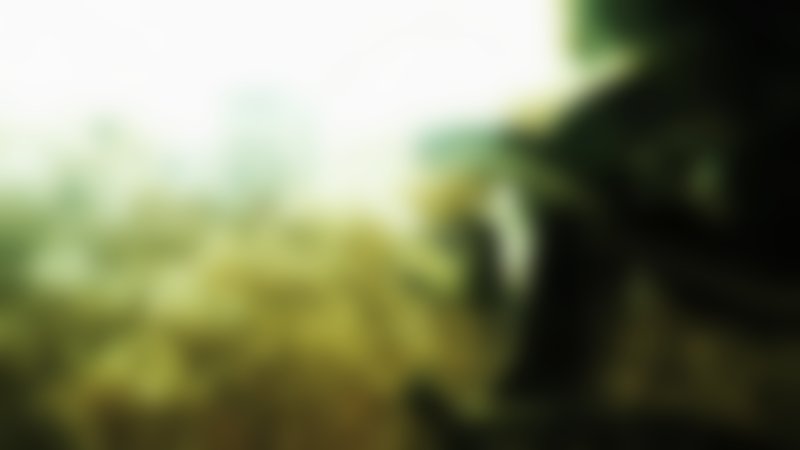 Sickle - Trailer - Deutsch - HD