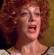 Anita Dangler