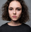 Stasya Miloslavskaya