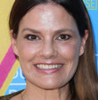 Suzanne Cryer