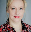 Johanna Bittenbinder