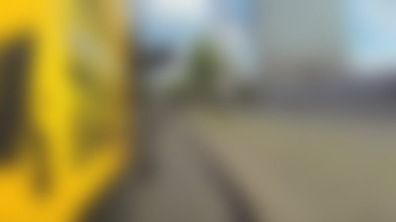 Visit-X Taxi - Trailer - Deutsch - SD