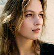 Ann-Gisel Glass