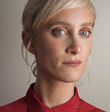 Anaël Snoek