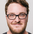 Philipp Rudig