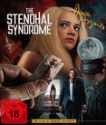 Das Stendhal-Syndrom