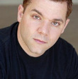 Joshua Bitton