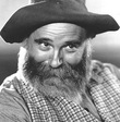 Tex Driscoll