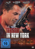 Terror in New York