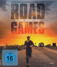 Road Games - Road Kill
