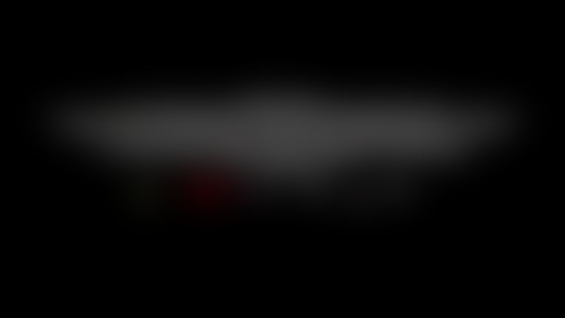 Topakk - Teaser - Englisch - SD
