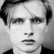 Daniel Warland